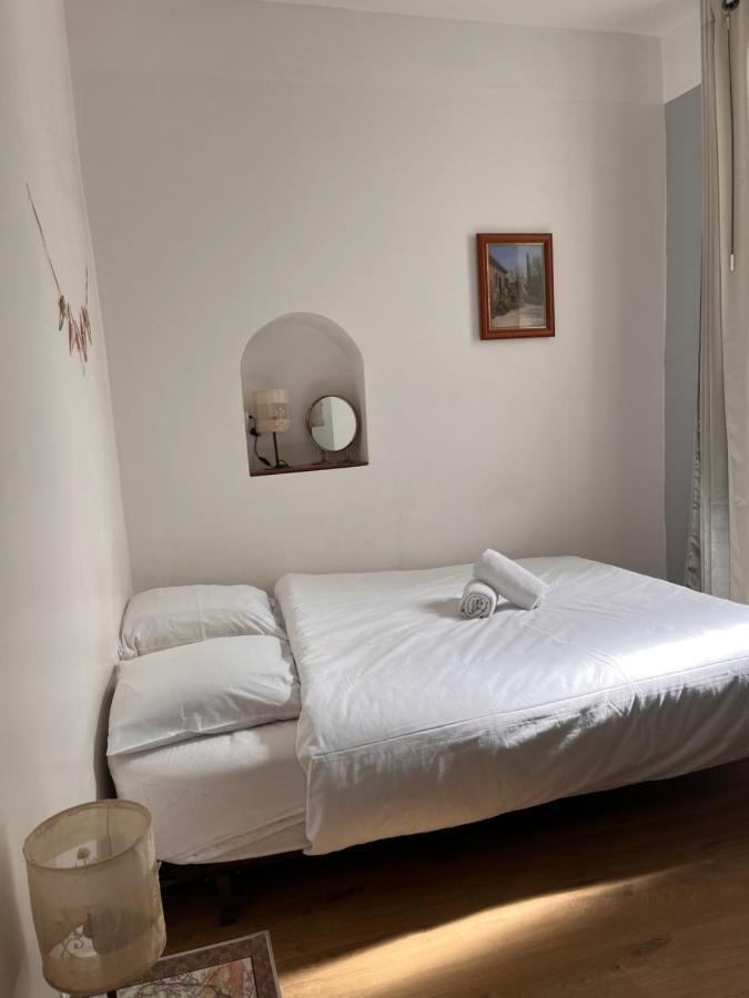Le Jardin Du Roucas Apartman Marseille Kültér fotó