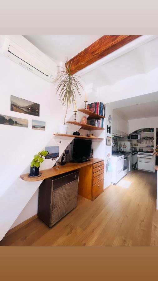 Le Jardin Du Roucas Apartman Marseille Kültér fotó