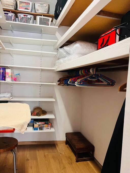Le Jardin Du Roucas Apartman Marseille Kültér fotó